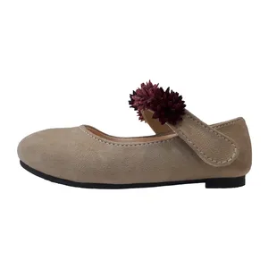 کفش دخترانه مدل 112