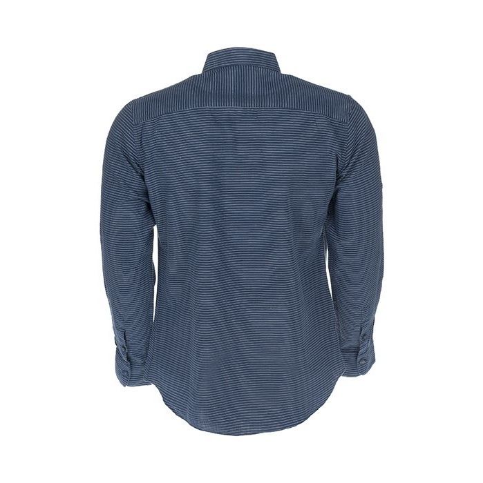 پیراهن مردانه رونی مدل 1122014126-58 -  - 4