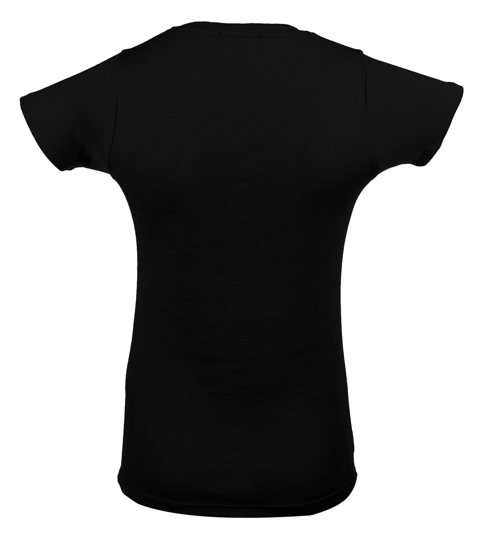 تی شرت زنانه مون‌سا مدل 163111899 -  - 3