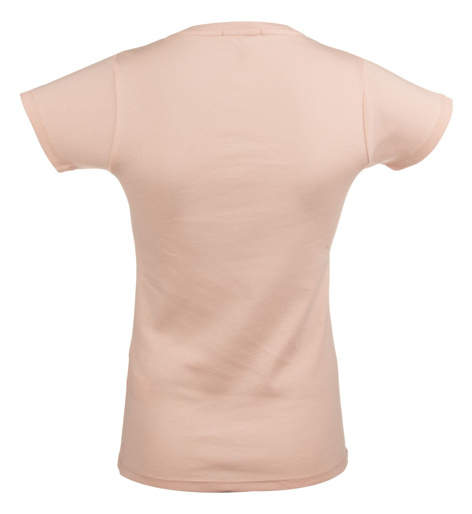 تی شرت زنانه مون‌سا مدل 163111884 -  - 5
