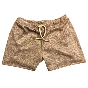 شلوارک زنانه موزا مدل MIni