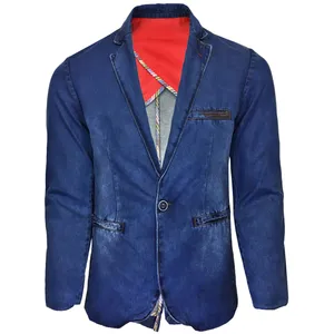  کت مردانه کد P65