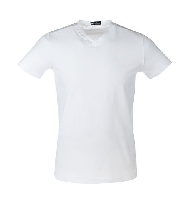 تی شرت مردانه پونتو بلانکو کد 5338420-000
