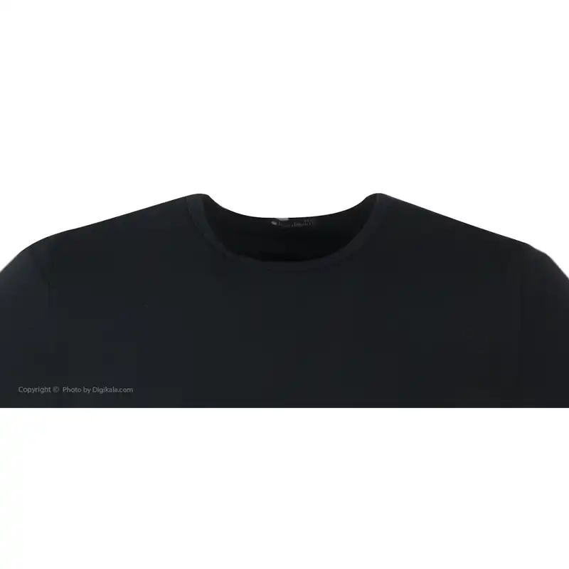 تی شرت مردانه پونتو بلانکو کد 5313020-090