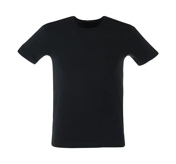 تی شرت مردانه پونتو بلانکو کد 5313020-090