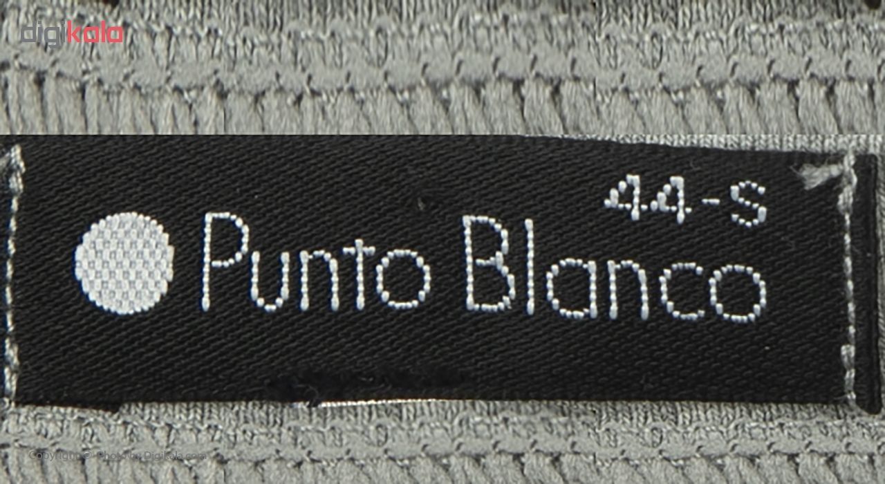 تی شرت مردانه پونتو بلانکو کد 654-20-53385 -  - 2