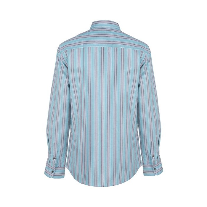 پیراهن مردانه رونی مدل 1122014025-54