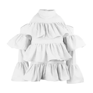 Jennyfer W42 Blouse For Women