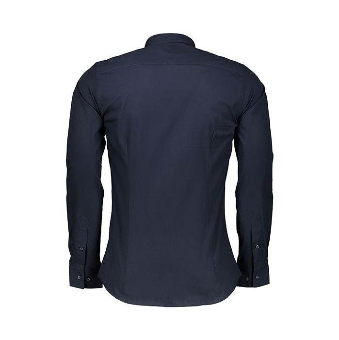 پیراهن مردانه کلایمر مدل 0763