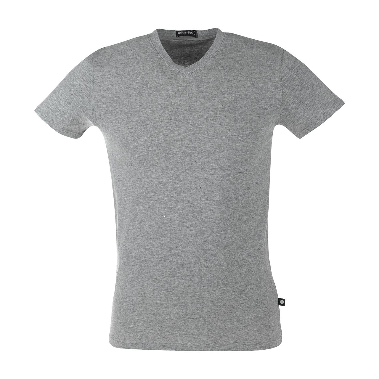تی شرت مردانه پونتو بلانکو کد 654-20-53384 -  - 1