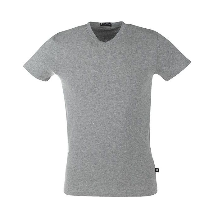 تی شرت مردانه پونتو بلانکو کد 654-20-53384 -  - 2