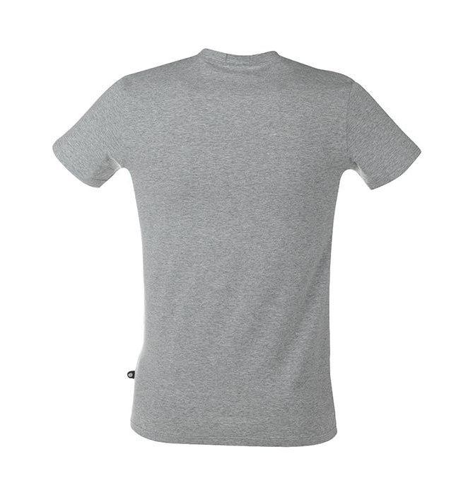 تی شرت مردانه پونتو بلانکو کد 654-20-53384 -  - 4