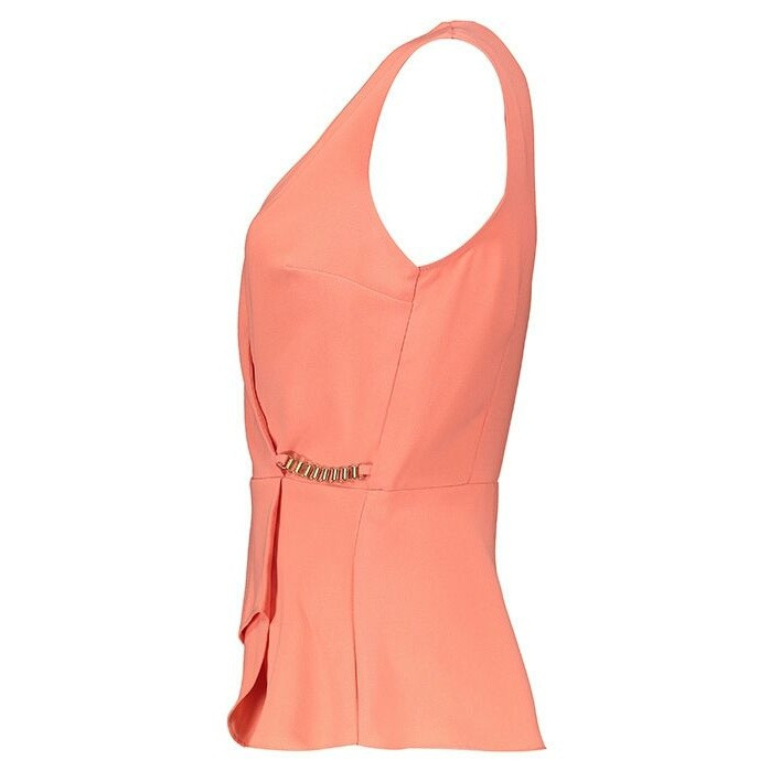 بلوز زنانه اکسپلوژن مدل MH015