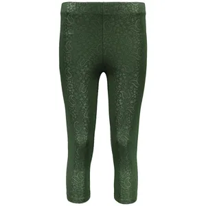 شلوارک زنانه مدل 511