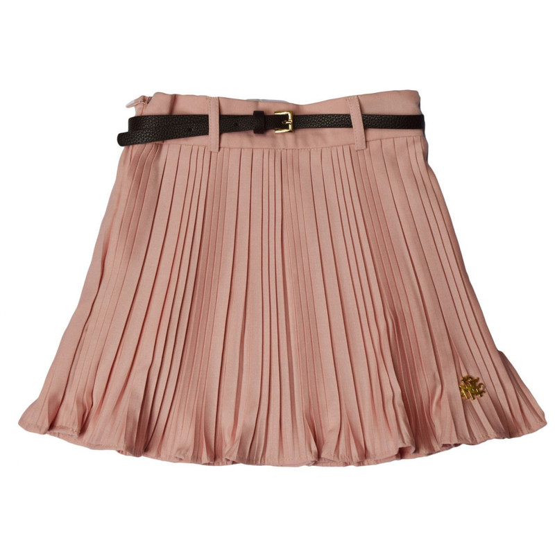 دامن دخترانه رونل کد 205