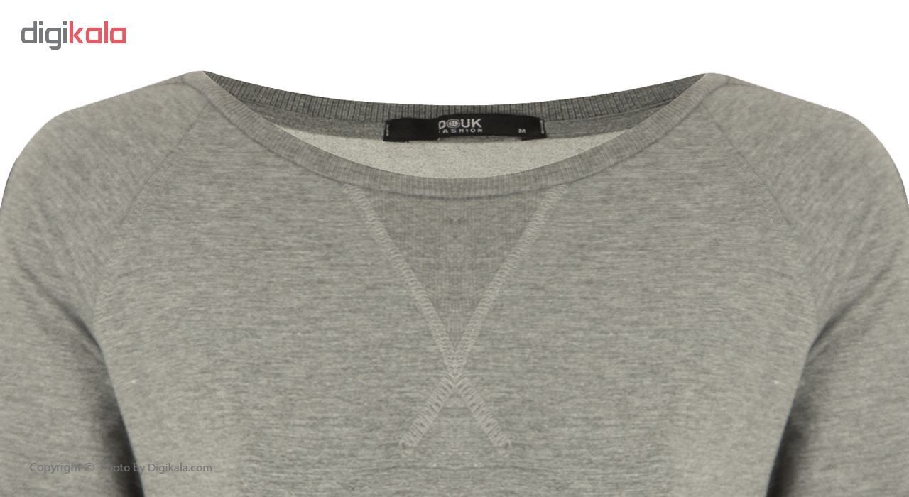 تی شرت مردانه رامکات مدل 1351157-93