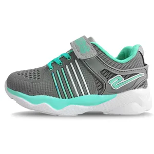 کفش مخصوص پیاده روی بچگانه مدل زرین کد B5036