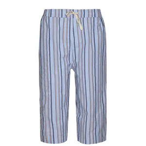 شلوارک مردانه کد 249002724