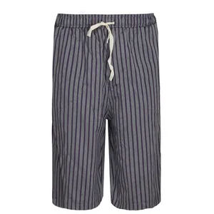 شلوارک مردانه کد 249002815