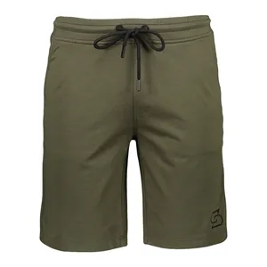 شلوارک مردانه سیاوود مدل SHORT-S-62440 کد G0206