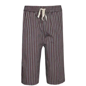 شلوارک مردانه کد 249002818