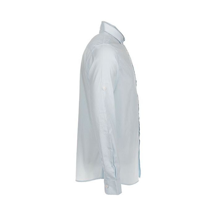 پیراهن مردانه رونی مدل 1122011624-50