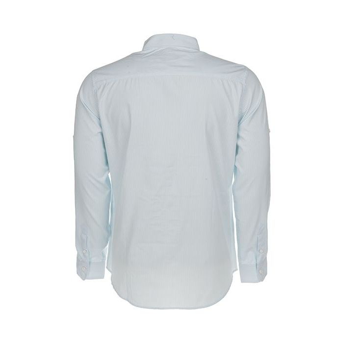 پیراهن مردانه رونی مدل 1122011624-50