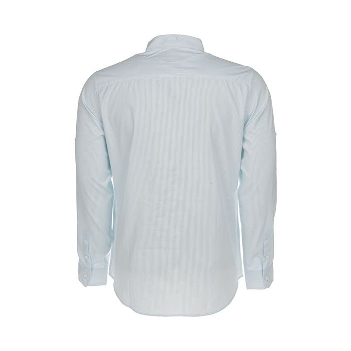 پیراهن مردانه رونی مدل 1122011624-50 -  - 5