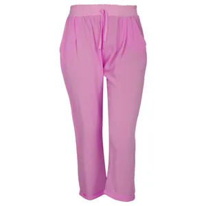 شلوارک زنانه کد 1246