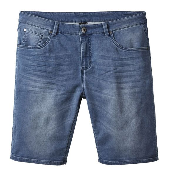 شلوارک مردانه لیورجی مدل li109