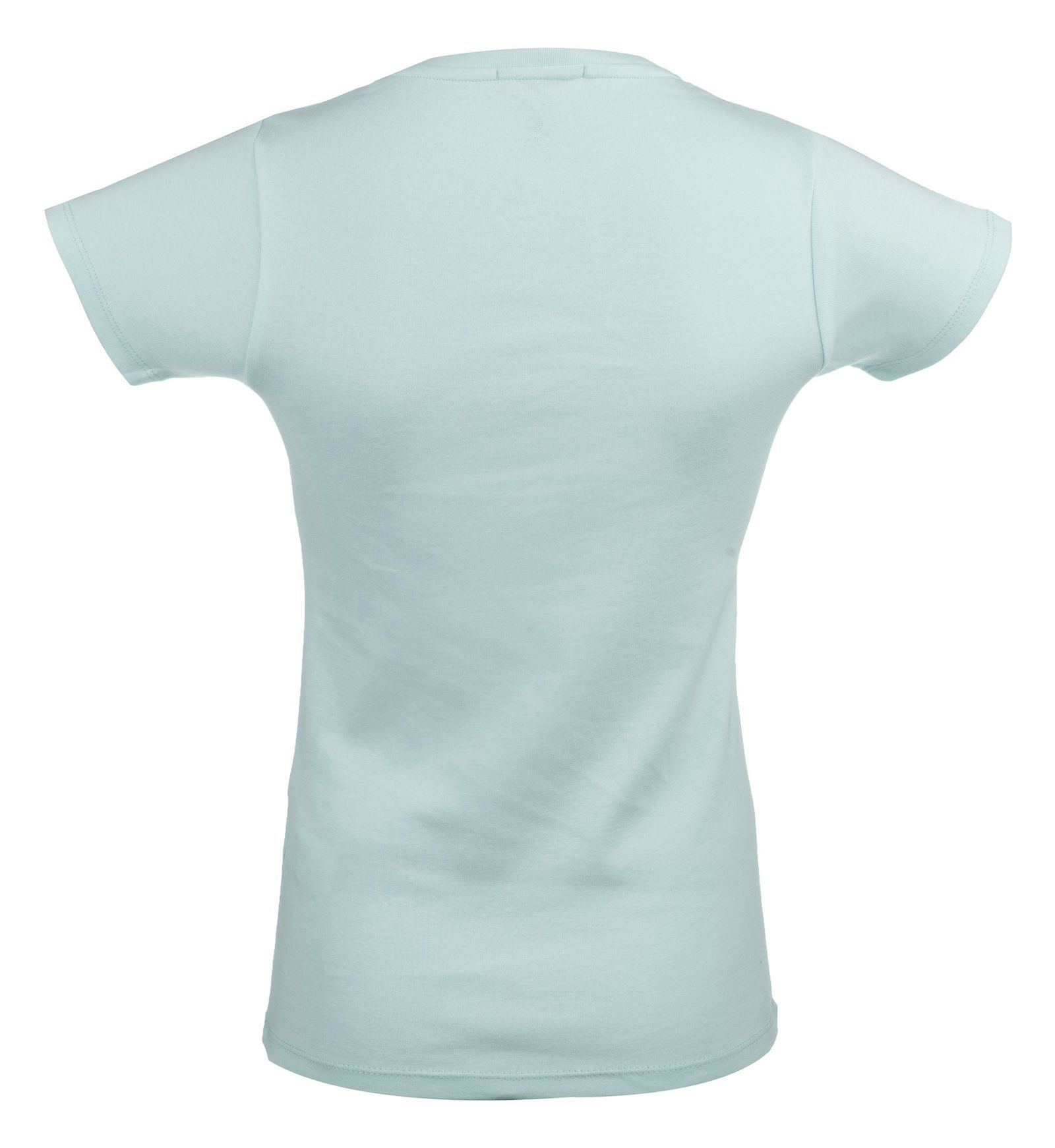 تی شرت زنانه مون‌سا مدل 163111851 -  - 4