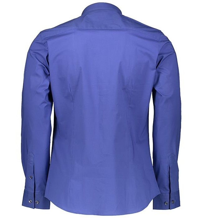 پیراهن مردانه کلایمر مدل 0764