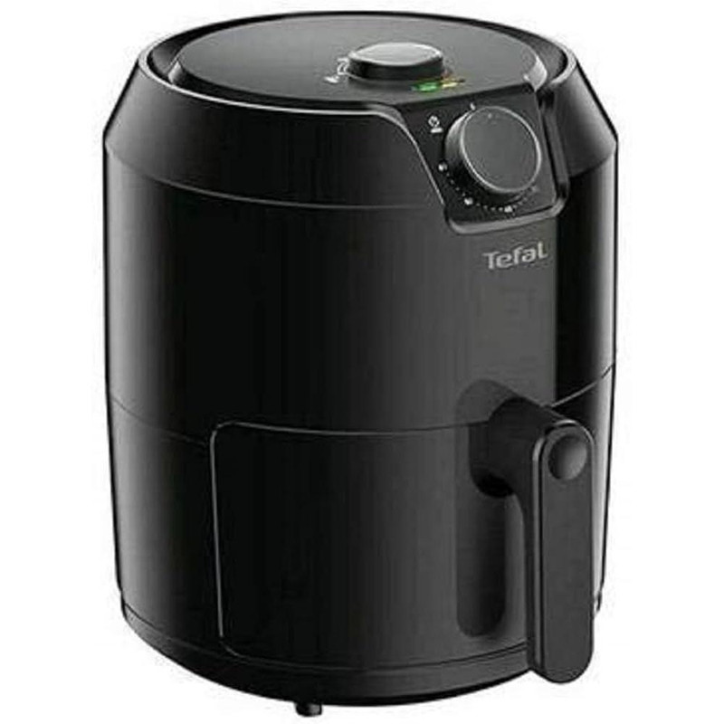 سرخ کن تفال مدل EY201827