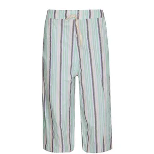 شلوارک مردانه کد 249002722