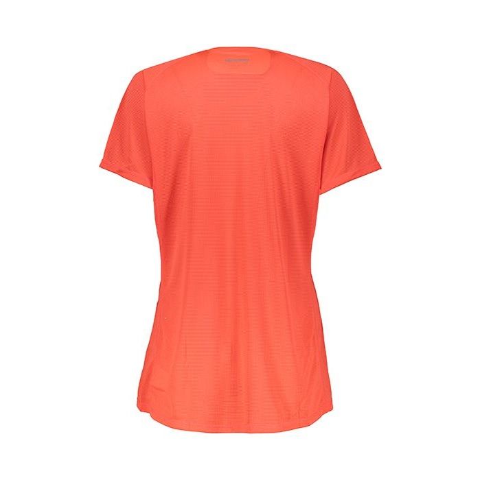تی شرت ورزشی زنانه ساکنی مدل HYDRALITE 538VPE -  - 4
