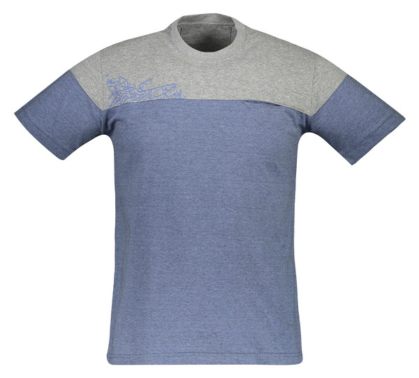 تی شرت مردانه گارودی مدل 2003104014-56