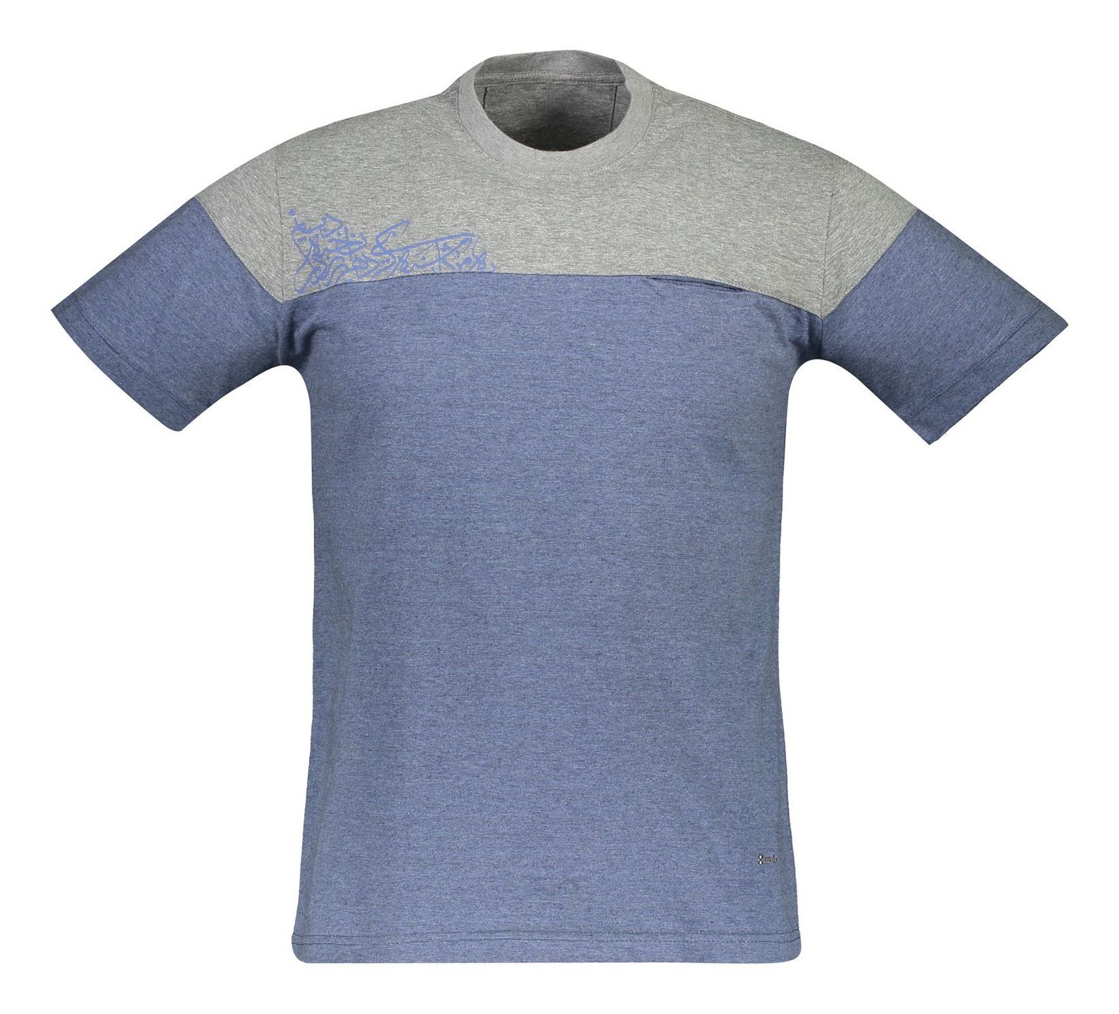 تی شرت مردانه گارودی مدل 2003104014-56 -  - 2