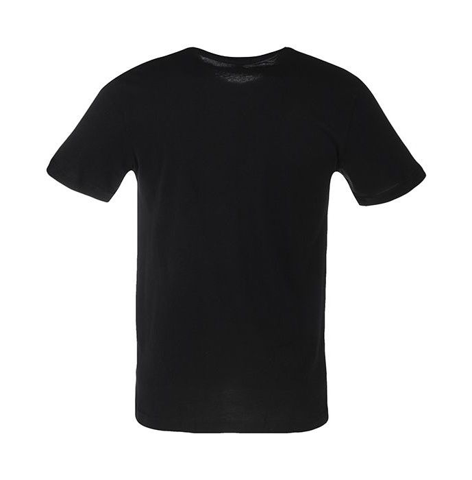 تی شرت مردانه پونتو بلانکو کد 5350920-090 -  - 2