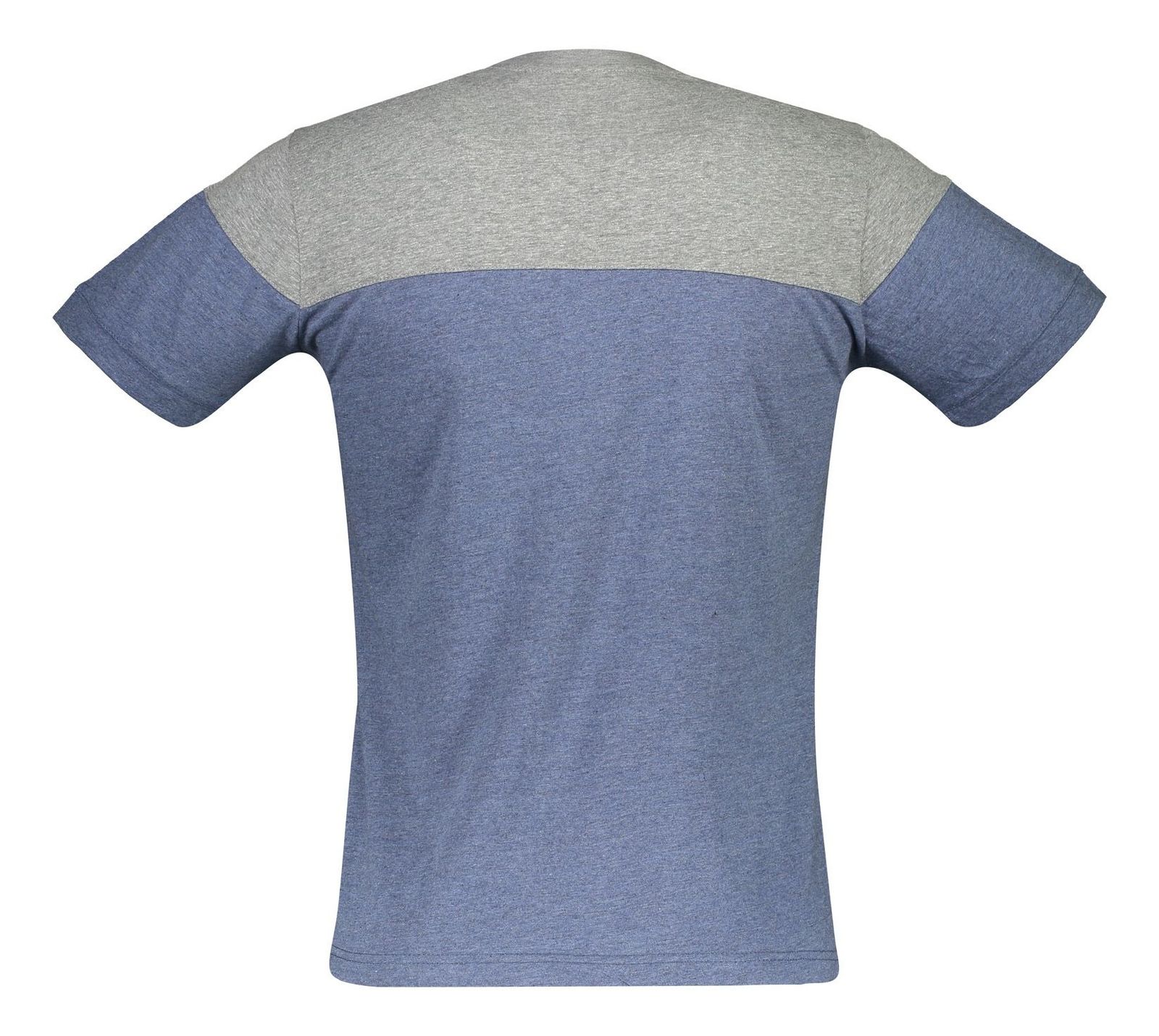 تی شرت مردانه گارودی مدل 2003104014-56 -  - 3
