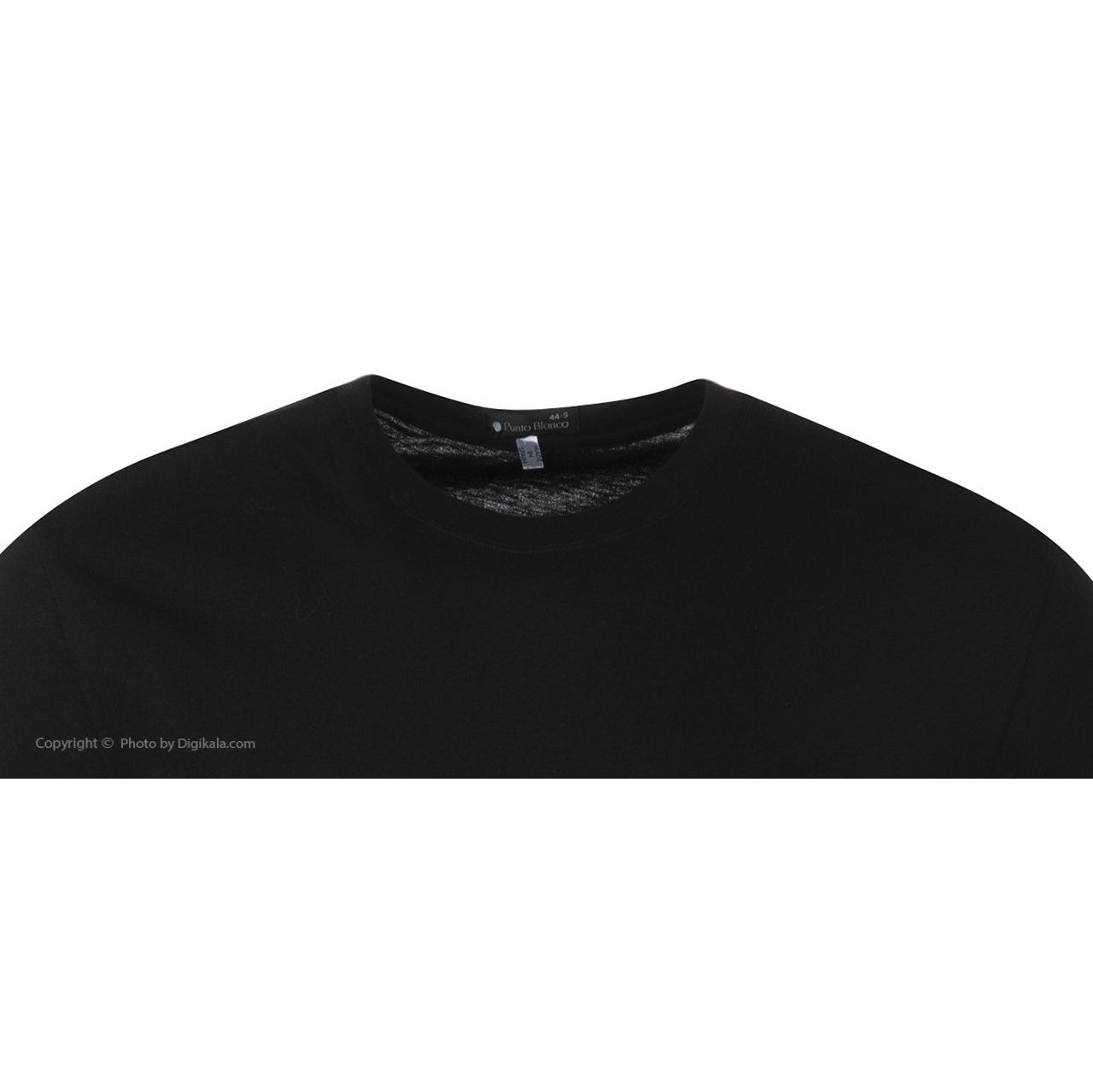 تی شرت مردانه پونتو بلانکو کد 5350920-090 -  - 4