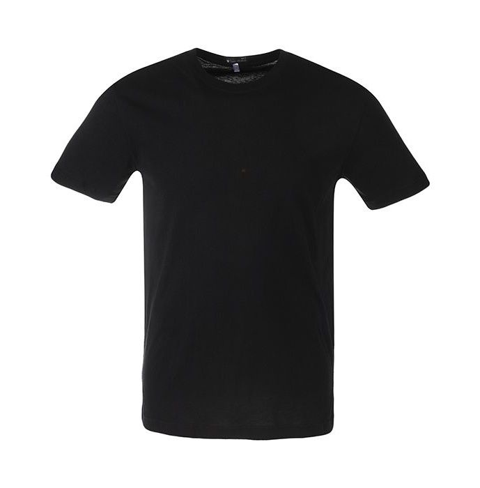 تی شرت مردانه پونتو بلانکو کد 5350920-090 -  - 5