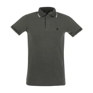 پولوشرت آستین کوتاه مردانه باینت کد 278