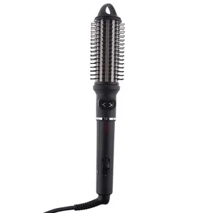 Surker HB-768 Rotational Hair Curler