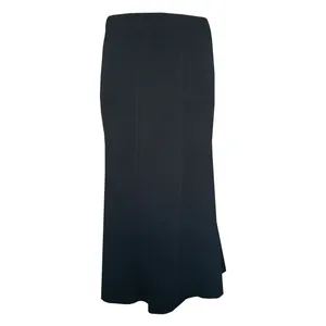دامن زنانه مدل 1010