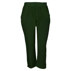 شلوارک زنانه کد 1243