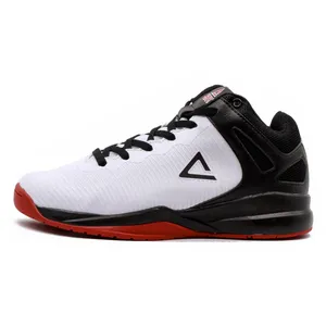 کفش بسکتبال پسرانه پیک مدل EW8220A