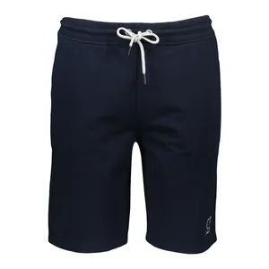 شلوارک مردانه سیاوود مدل SHORT-S-62440 کد S0180