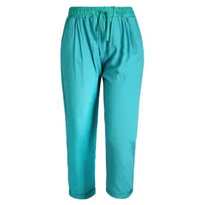 شلوارک زنانه کد 1244