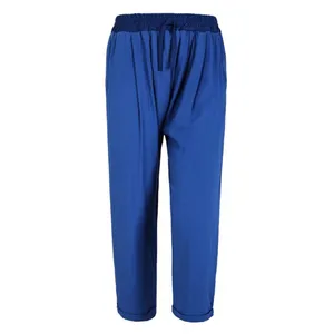 شلوارک زنانه کد 1247