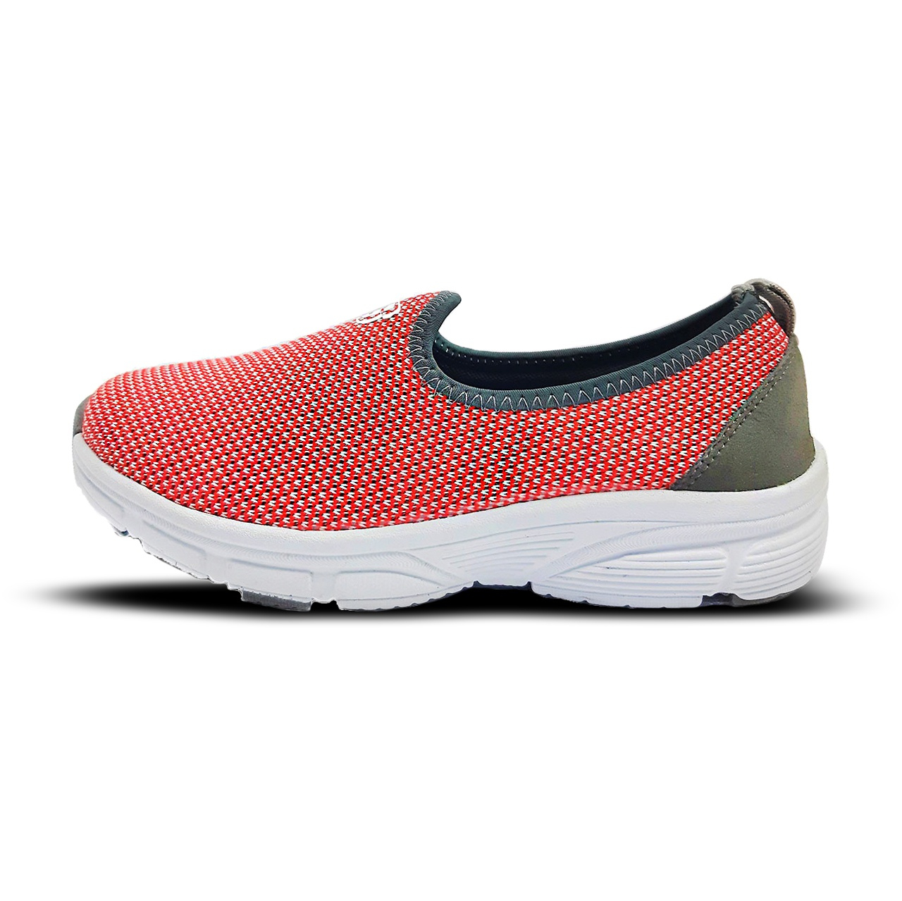 کفش راحتی دخترانه  نسیم کد SH9